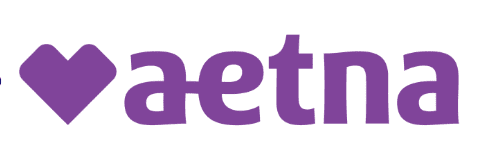 Aetna